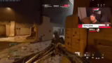 Warzone-Spieler, Hacks und le…