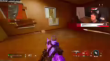 Ranked Modus und Hybrid-Bug