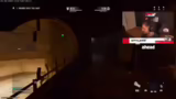 Early Access und Controller-D…