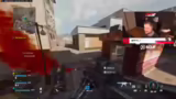 Flinch-Problematik und Waffen…