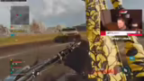 Anti-Cheat-Update und Streame…