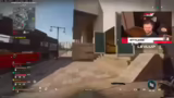 Call of Duty: Warzone