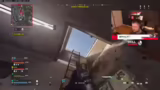 Sniper-Aktionen und Team-Inte…