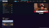 Diskussionen über Anti-Cheat…