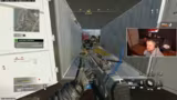 !VPN ! WZ + Blackout SEASON 3 GRIND mit…
