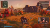 RIESEN Verdansk Map !Update + Rebirth R…