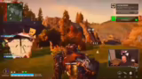 Gameplay-Analyse und Verbesse…
