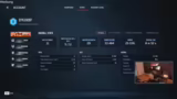 Call of Duty: Warzone