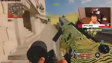 Pannen, Killcams und Spezi-Bo…