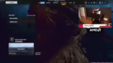 Private Warzone Matches und C…