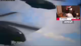 Streamstart und Wetterlage