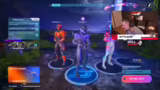 Splitgate 2