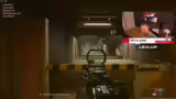 Call of Duty: Warzone