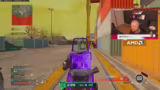 Wie viele Cheater heute? GLATZEN SQUAD…