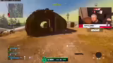 Cheating-Vorwürfe, Gameplay-A…