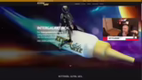 Cheater-Situation und Communi…