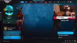 Entscheidungen im Ranked-Matc…