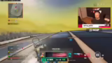 Call of Duty: Warzone