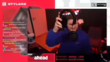 Spielanalyse, Headset-Defekt…
