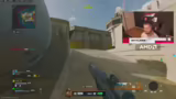 #1 RENTNER SQUAD RANKED POV scuf !ahead…