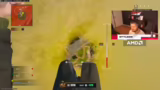 Call of Duty: Warzone