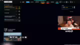 Diskussionen über Black Ops 7…