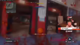 Kritik an Black Ops 7 Brandin…