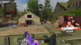 Battlefield-Turniere und Shou…