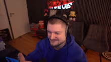 Neuen !SCUF Controller testen +