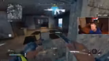 Call of Duty: Warzone
