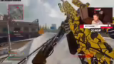 Call of Duty: Warzone