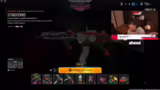 Warzone Ranked und TTK Diskus…