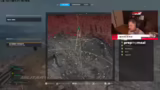 Diskussionen und Gameplay-Ein…