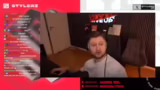 Intro-Clips und Mid-Season-Up…