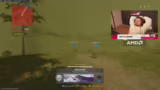 5 Tage Bis Verdansk MAP !UPDATE vpn !kl…