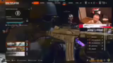 Multiplayer-Modus, persönlich…