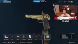 Call of Duty: Warzone