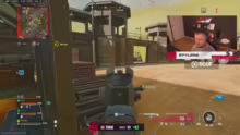 !VPN Neue RANKED META Finden mit dem RE…