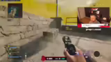 Technik-Setup für Warzone und…