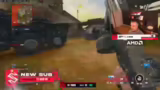 Spielsituationen und Teamdyna…