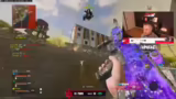 Call of Duty: Warzone