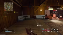 Neues WARZONE Update + BO2 Remastered M…