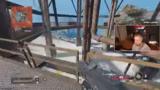 Call of Duty: Warzone