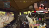 ChatGPT gibt uns CHALLENGES in Warzone.…