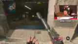 Zwischenfazit zur Warzone-Cha…