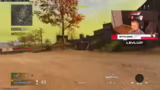 Spielverlauf und Taktik