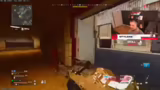 Spielverlauf mit No Reload Ch…