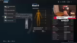 Call of Duty: Warzone