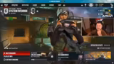 Tom Clancy's Rainbow Six Siege