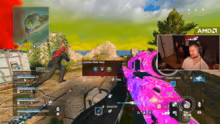 [1/5] NUKE gegen CHEATER in HÖLLEN LOBB…